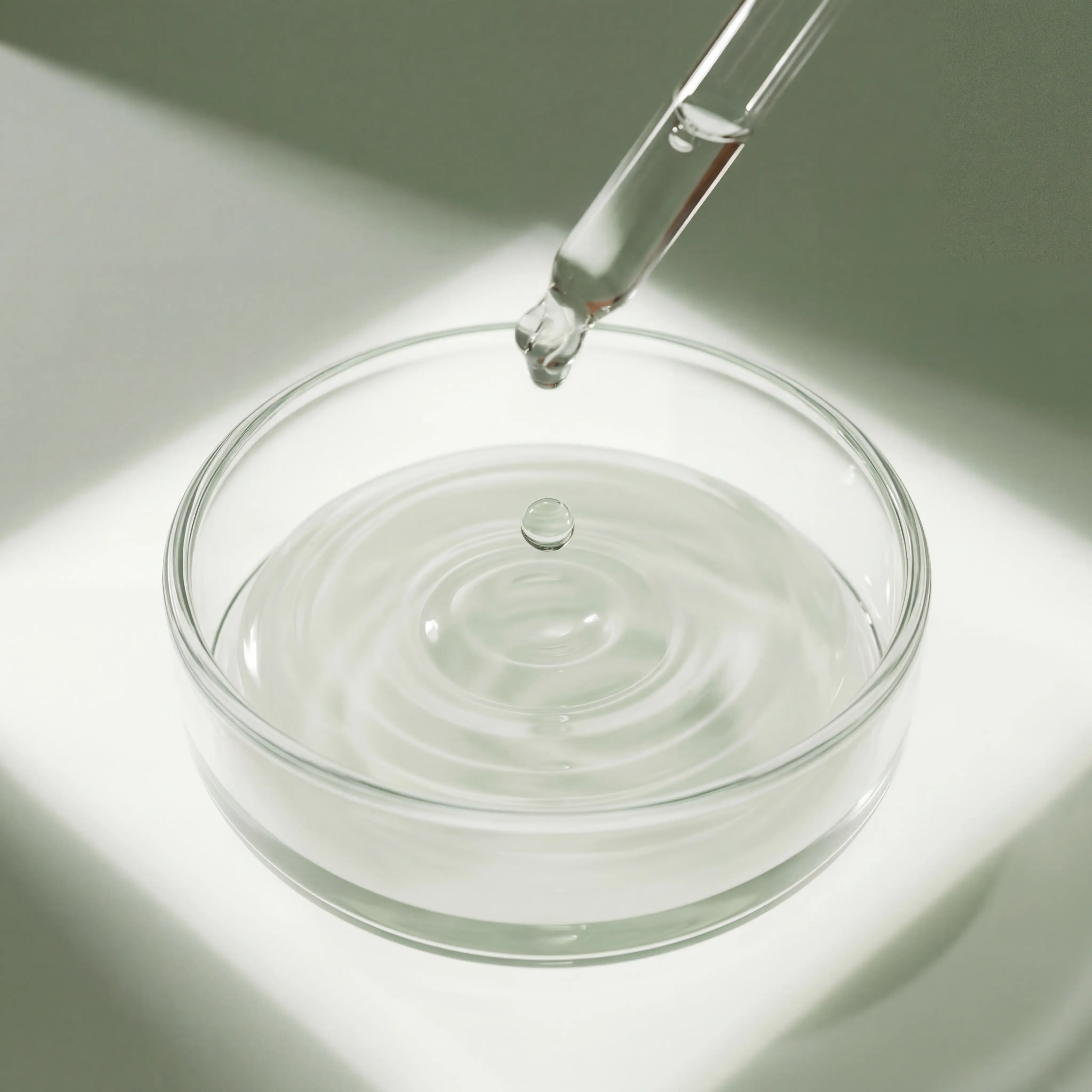 Take the EllaDx symptom quiz to find your personalized biomarker panel